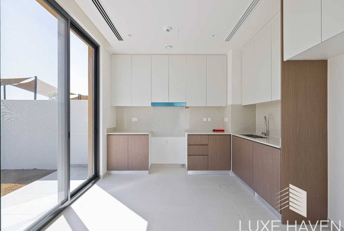 Property for sale in EMAAR South