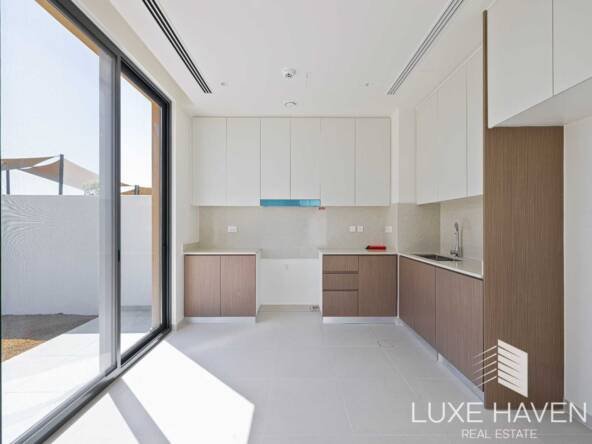 Property for sale in EMAAR South