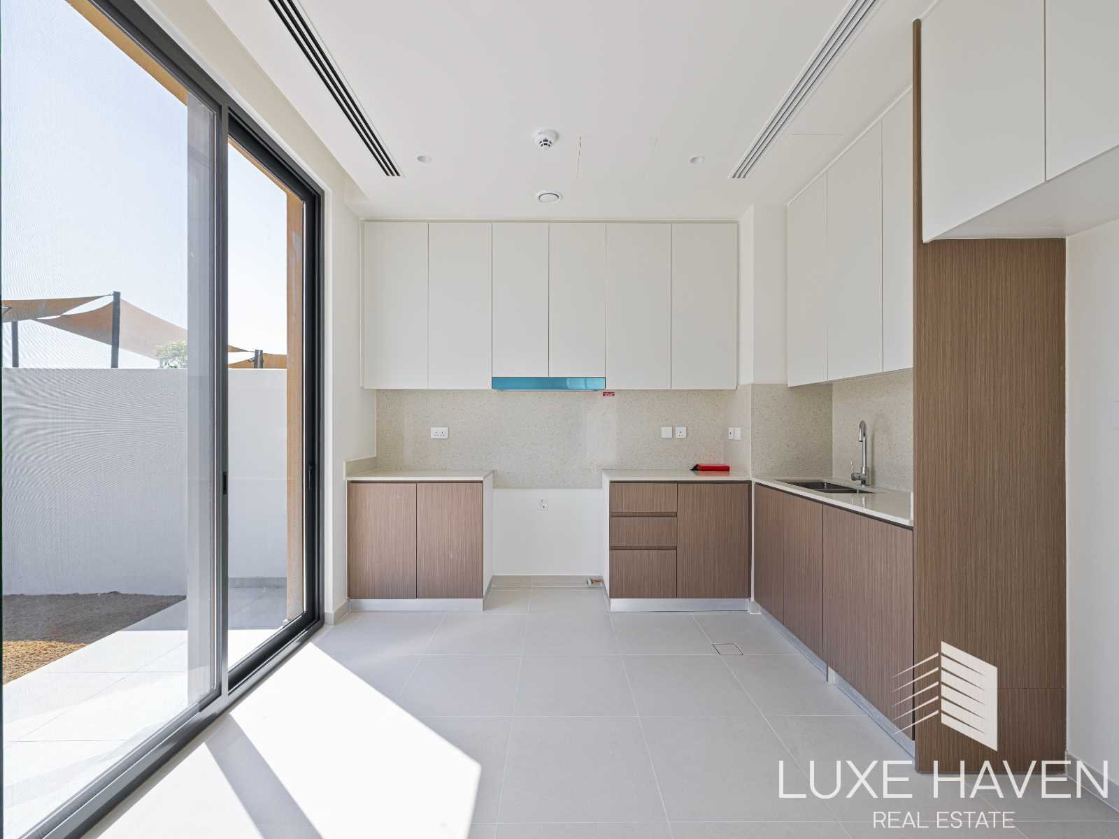 Property for sale in EMAAR South