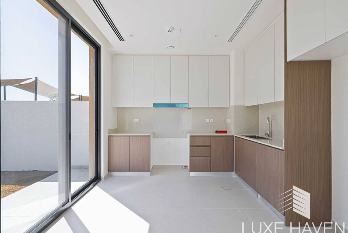 Property for sale in EMAAR South