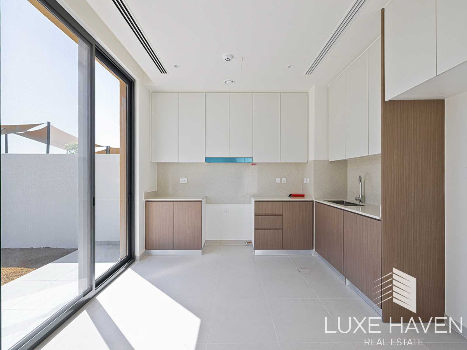 Property for sale in EMAAR South