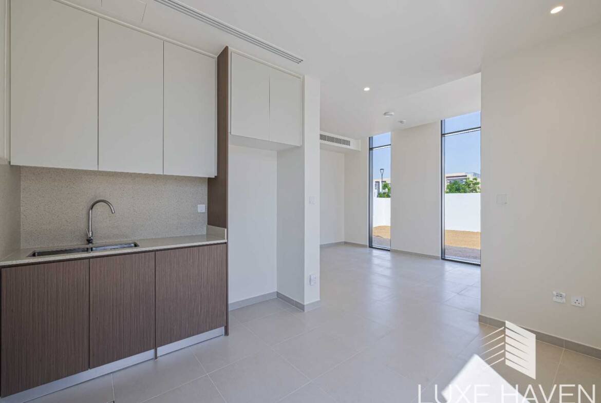 Property for sale in EMAAR South