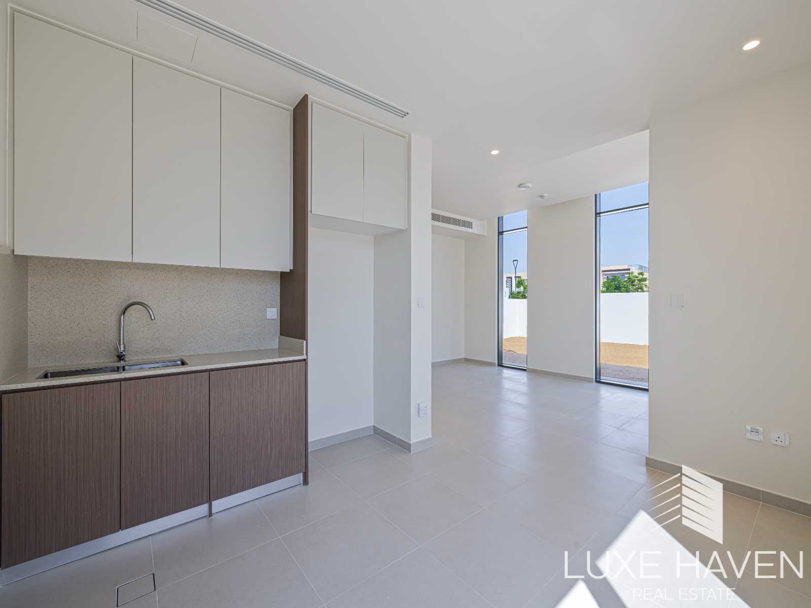 Property for sale in EMAAR South