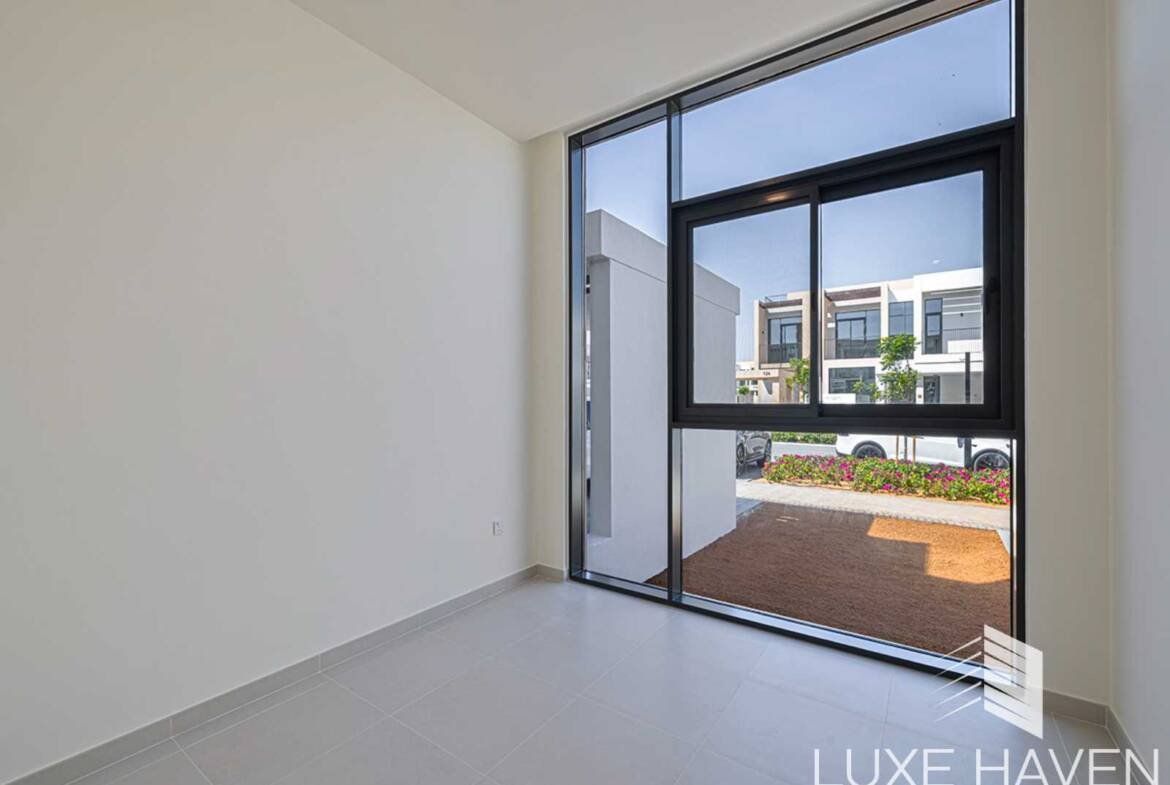 Property for sale in EMAAR South