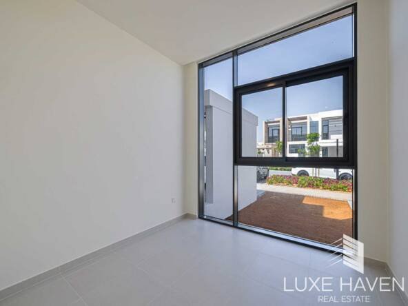 Property for sale in EMAAR South