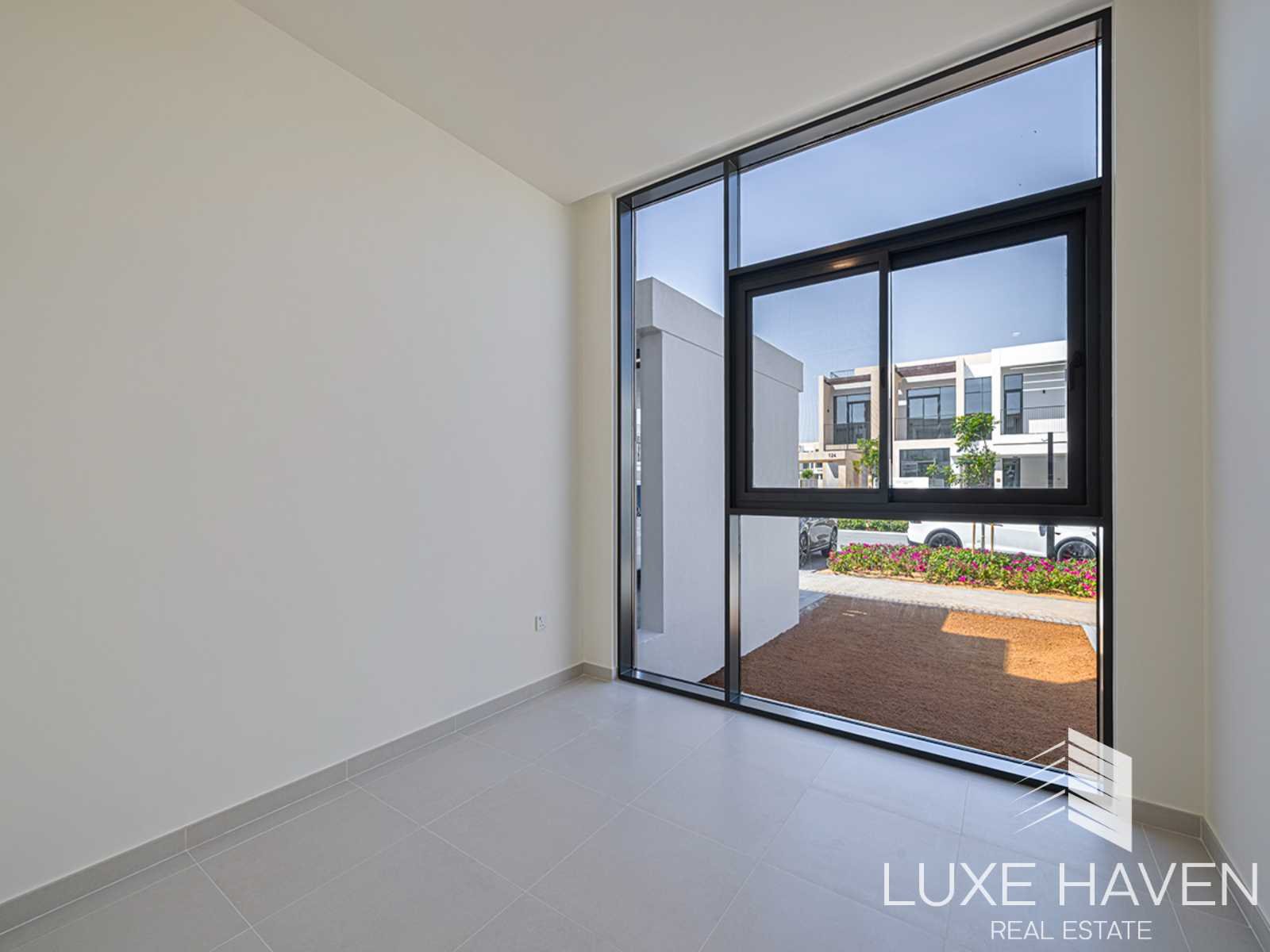 Property for sale in EMAAR South