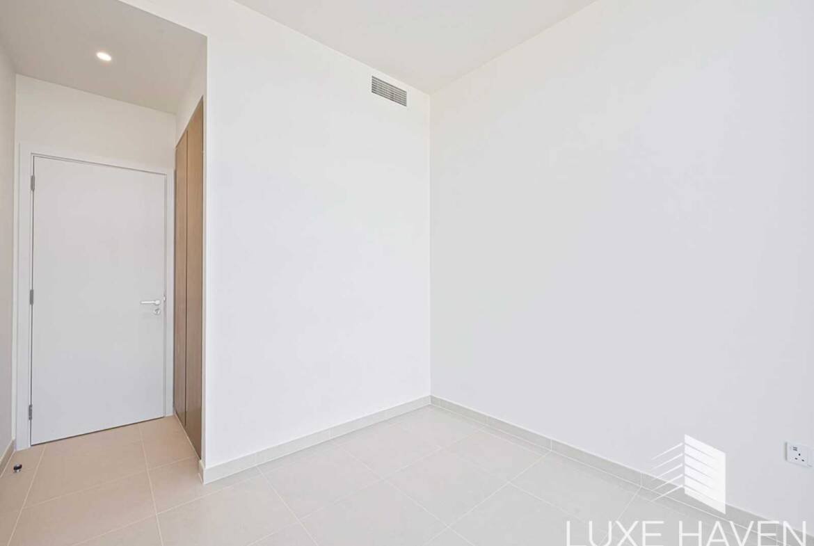 Property for sale in EMAAR South