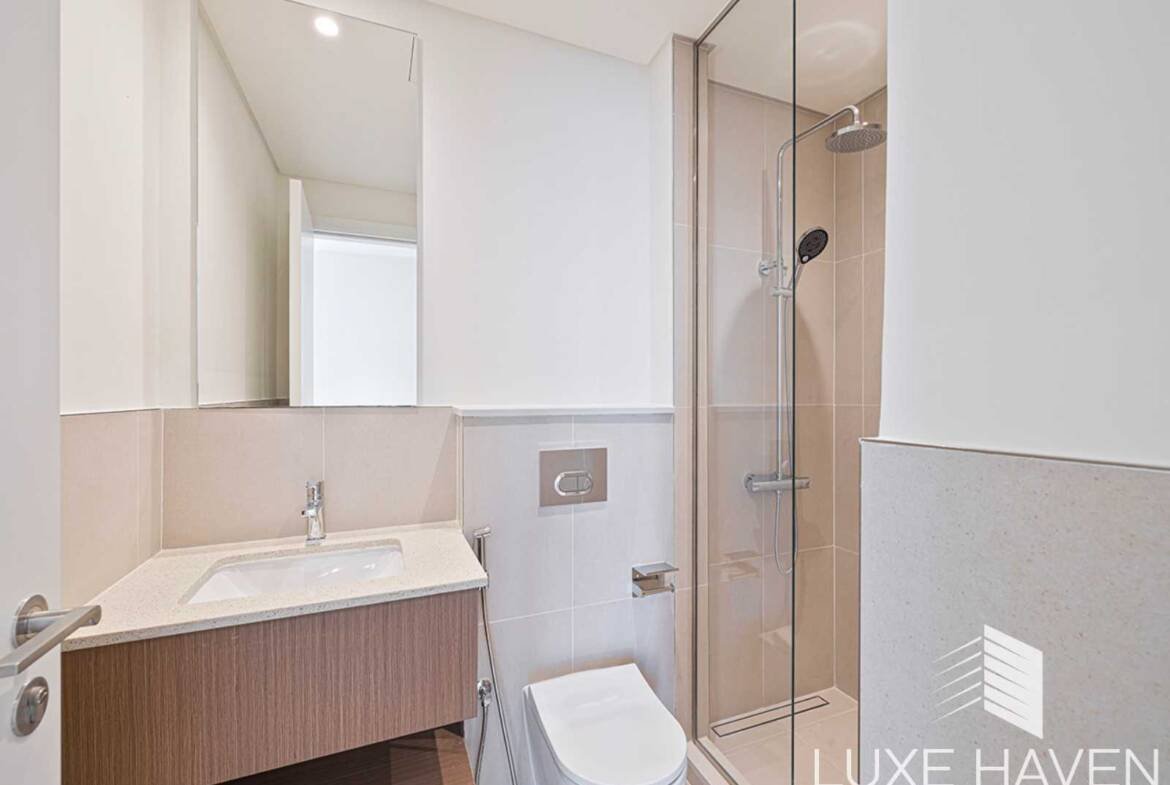 Property for sale in EMAAR South