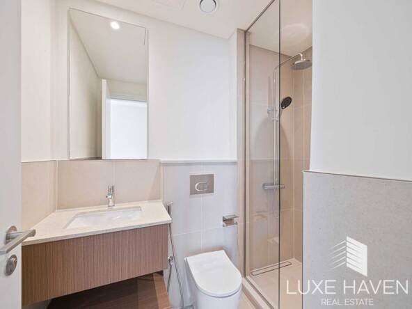 Property for sale in EMAAR South