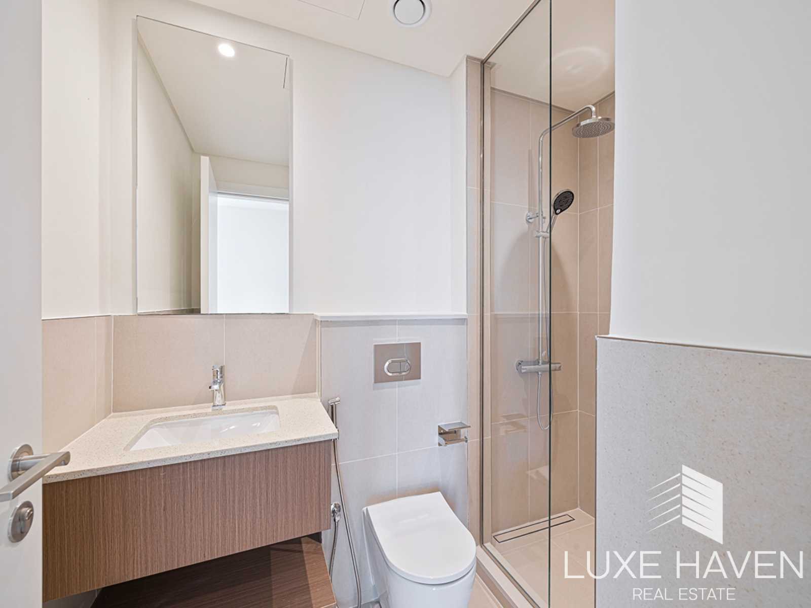 Property for sale in EMAAR South