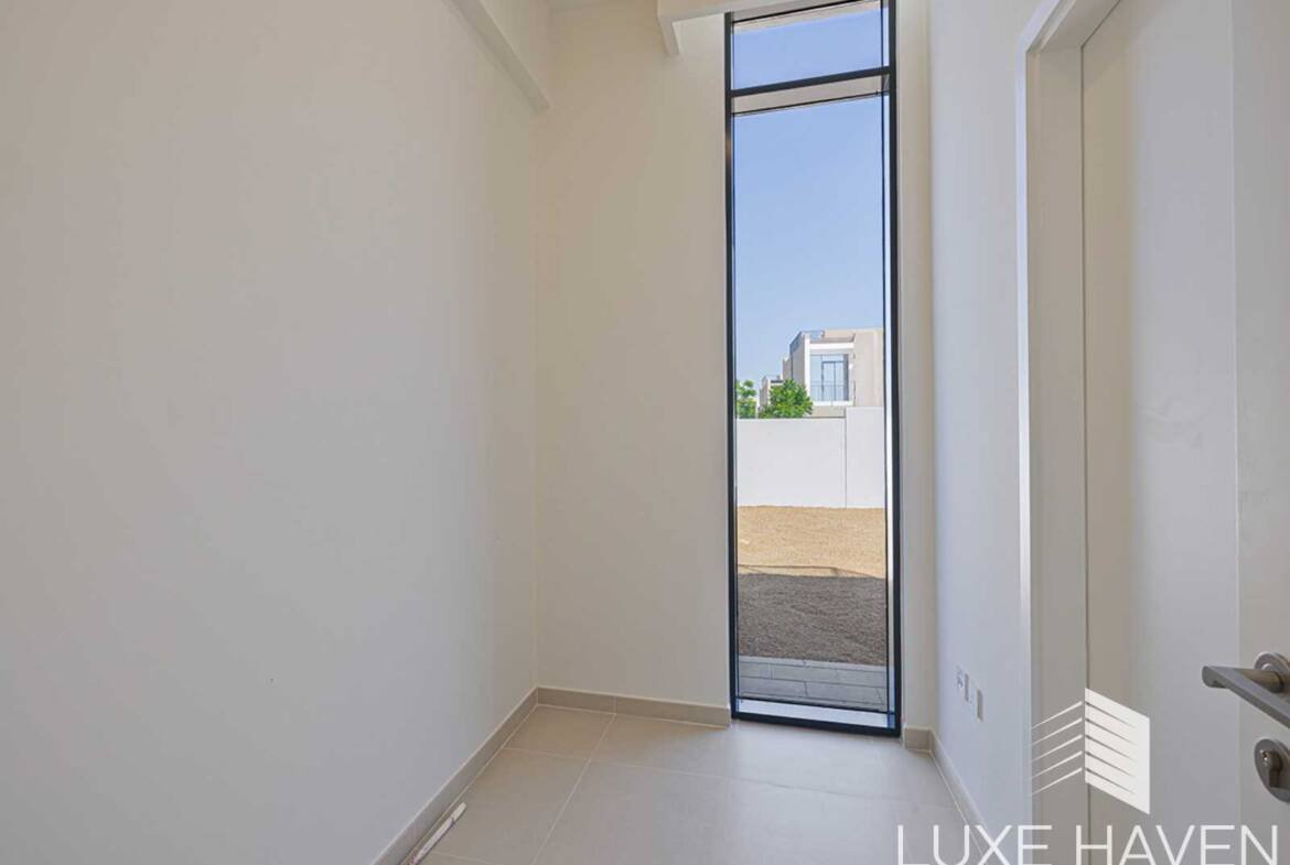 Property for sale in EMAAR South