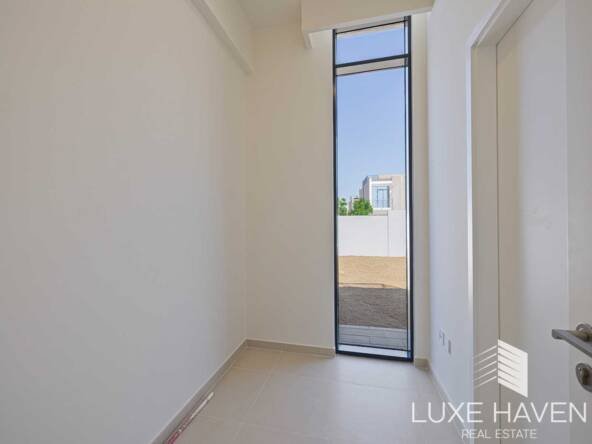 Property for sale in EMAAR South