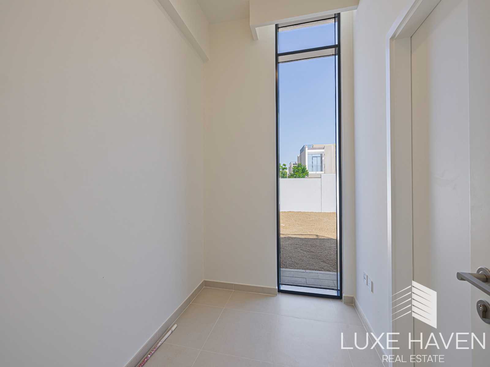 Property for sale in EMAAR South