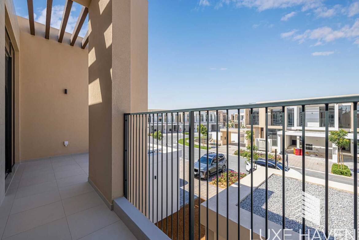 Property for sale in EMAAR South