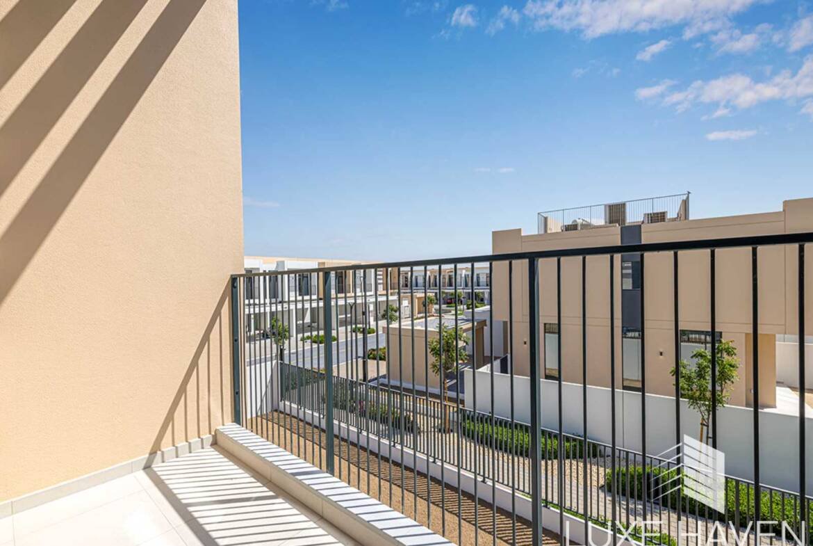 Property for sale in EMAAR South
