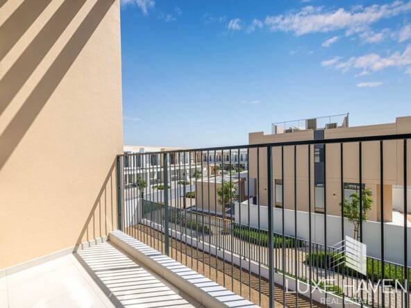 Property for sale in EMAAR South
