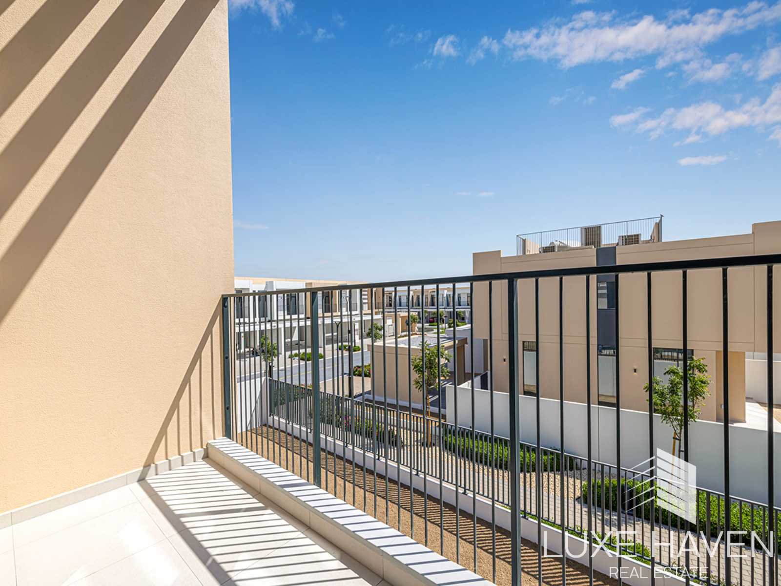 Property for sale in EMAAR South