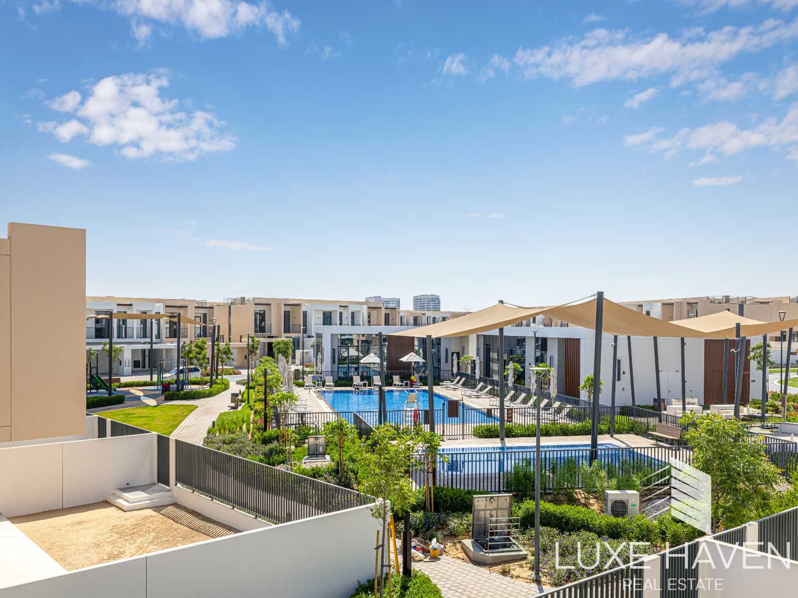 Property for sale in EMAAR South