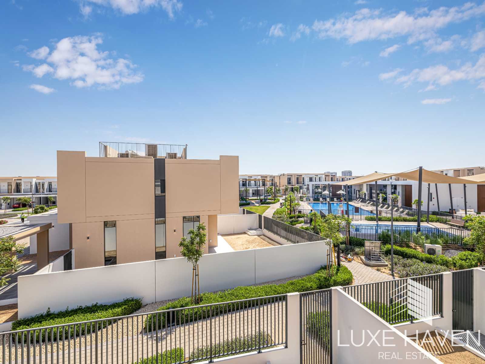 Property for sale in EMAAR South