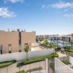 Property for sale in EMAAR South