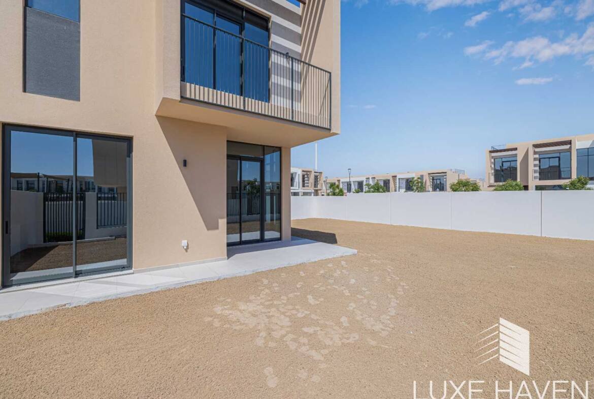 Property for sale in EMAAR South