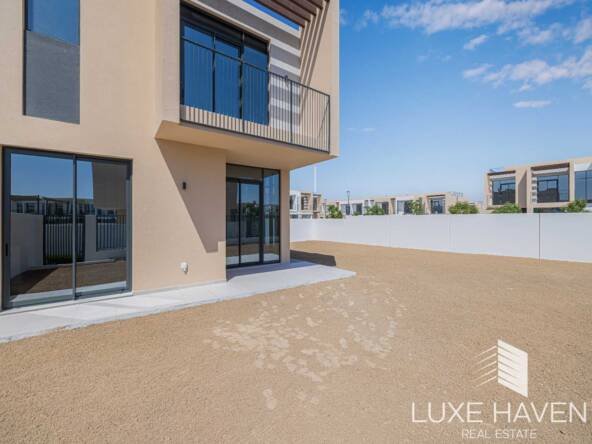 Property for sale in EMAAR South