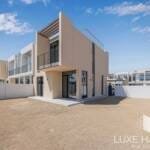 Property for sale in EMAAR South