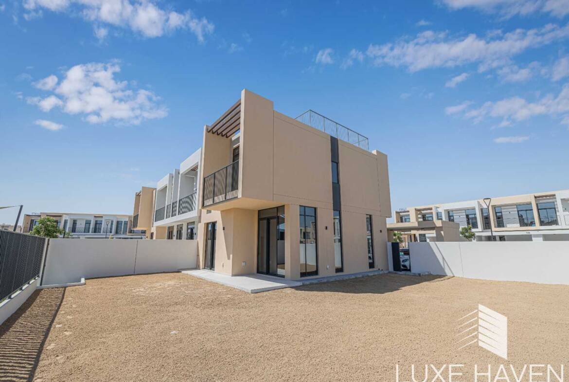 Property for sale in EMAAR South