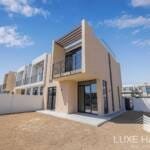 Property for sale in EMAAR South