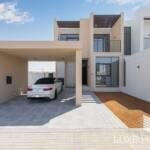 Property for sale in EMAAR South
