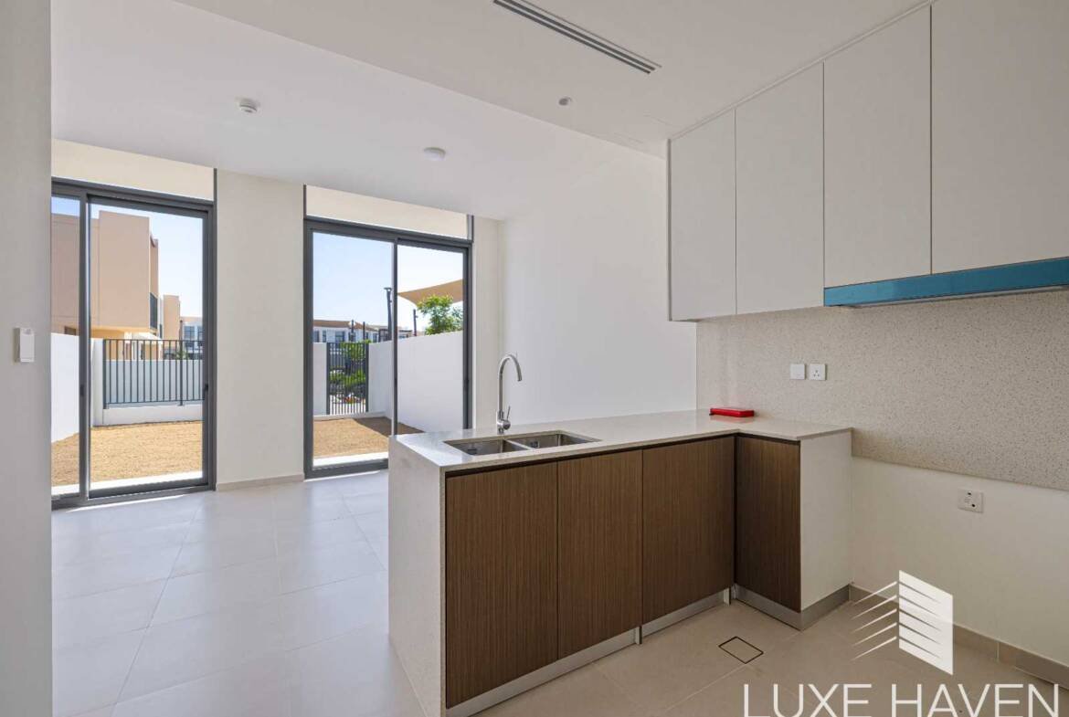 Property for sale in EMAAR South