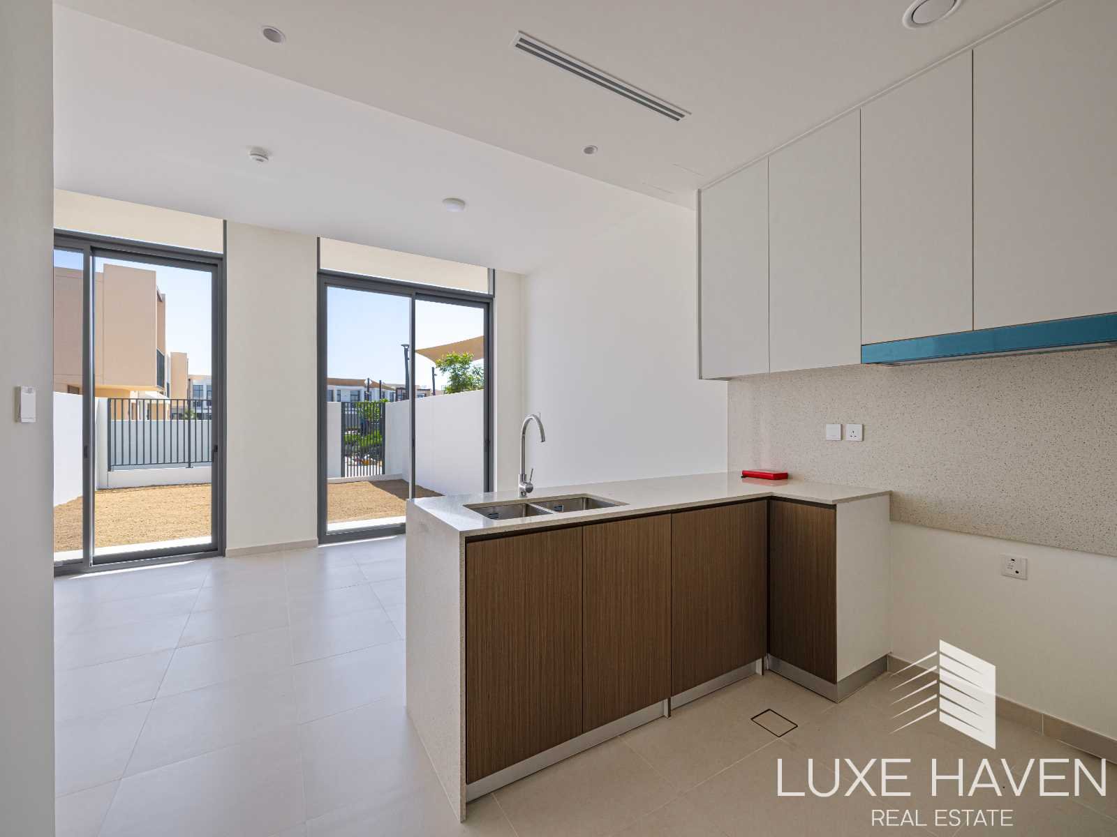 Property for sale in EMAAR South