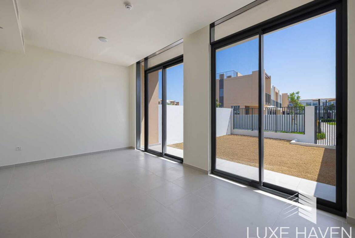 Property for sale in EMAAR South