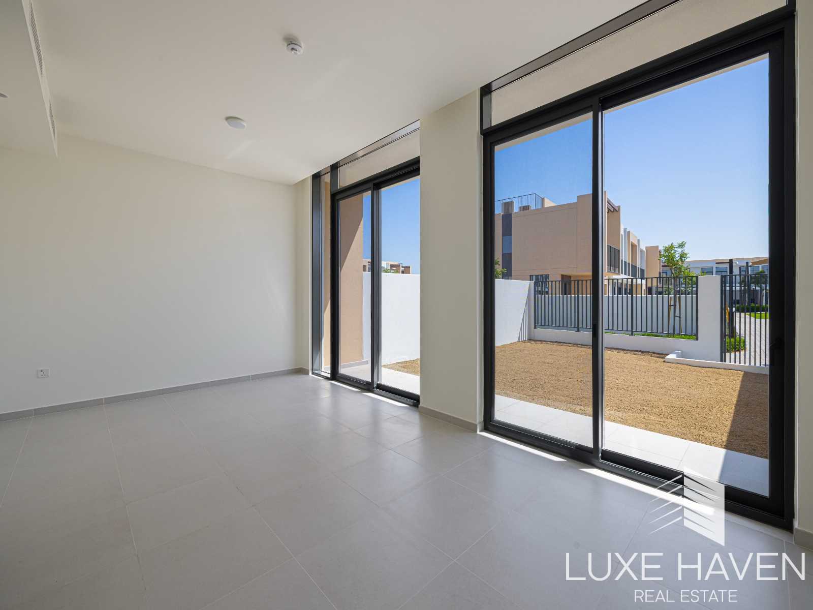 Property for sale in EMAAR South