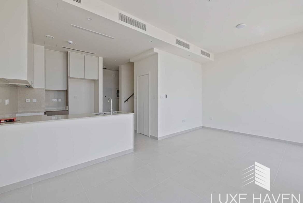 Property for sale in EMAAR South