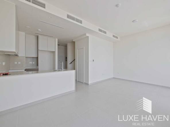 Property for sale in EMAAR South
