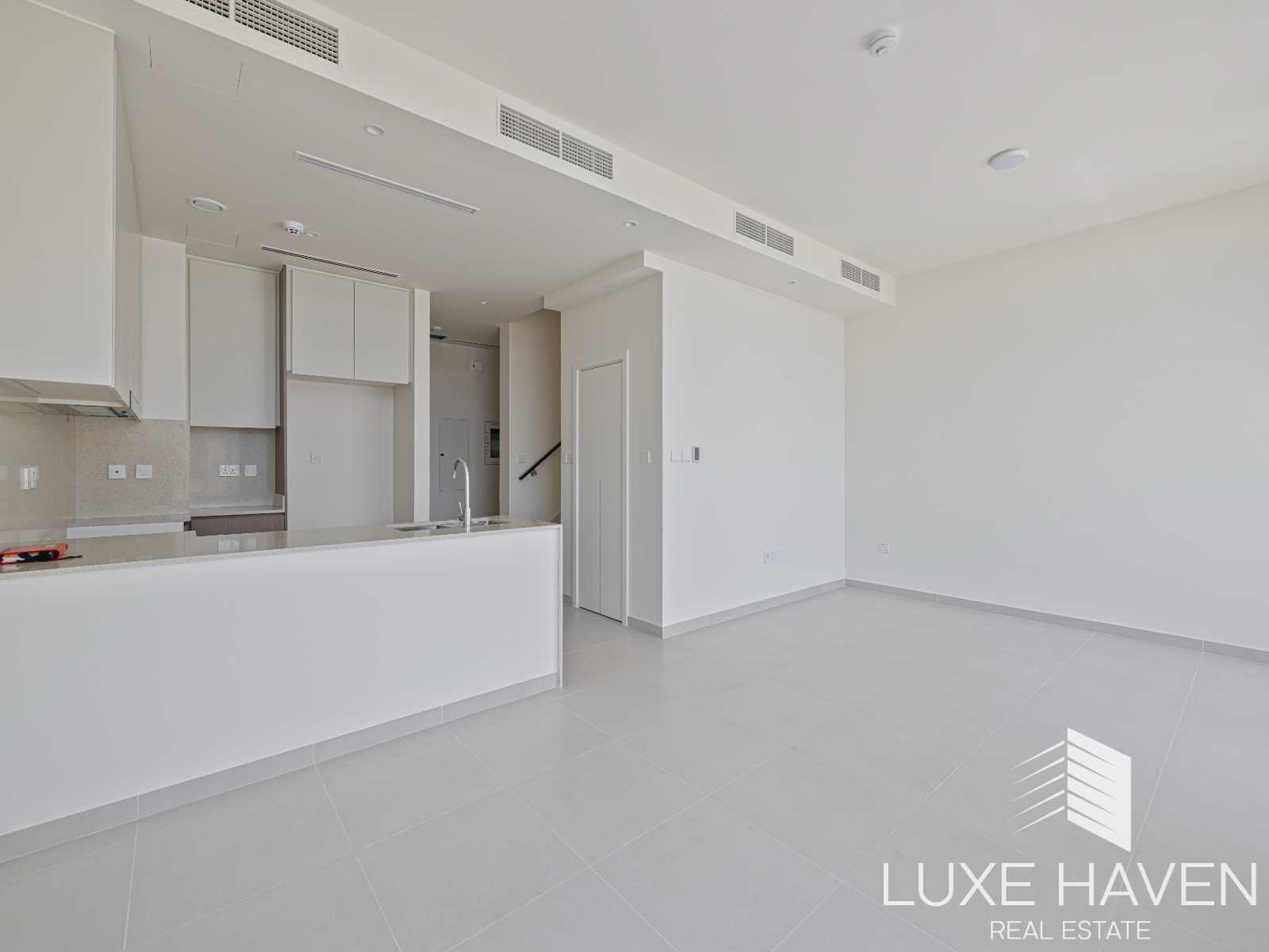 Property for sale in EMAAR South