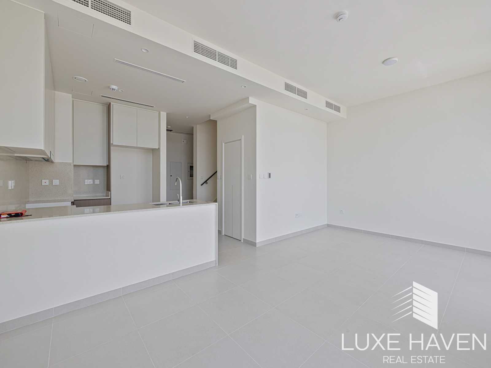 Property for sale in EMAAR South