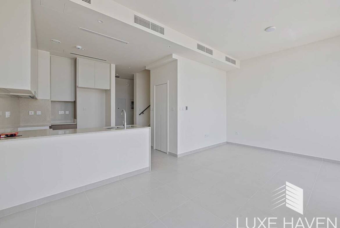 Property for sale in EMAAR South