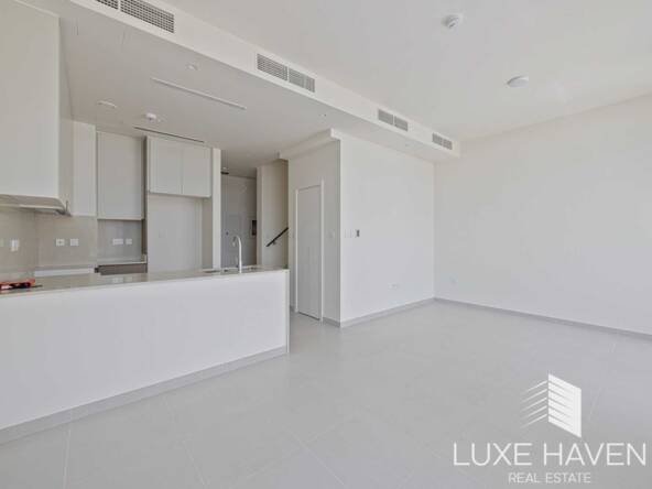Property for sale in EMAAR South