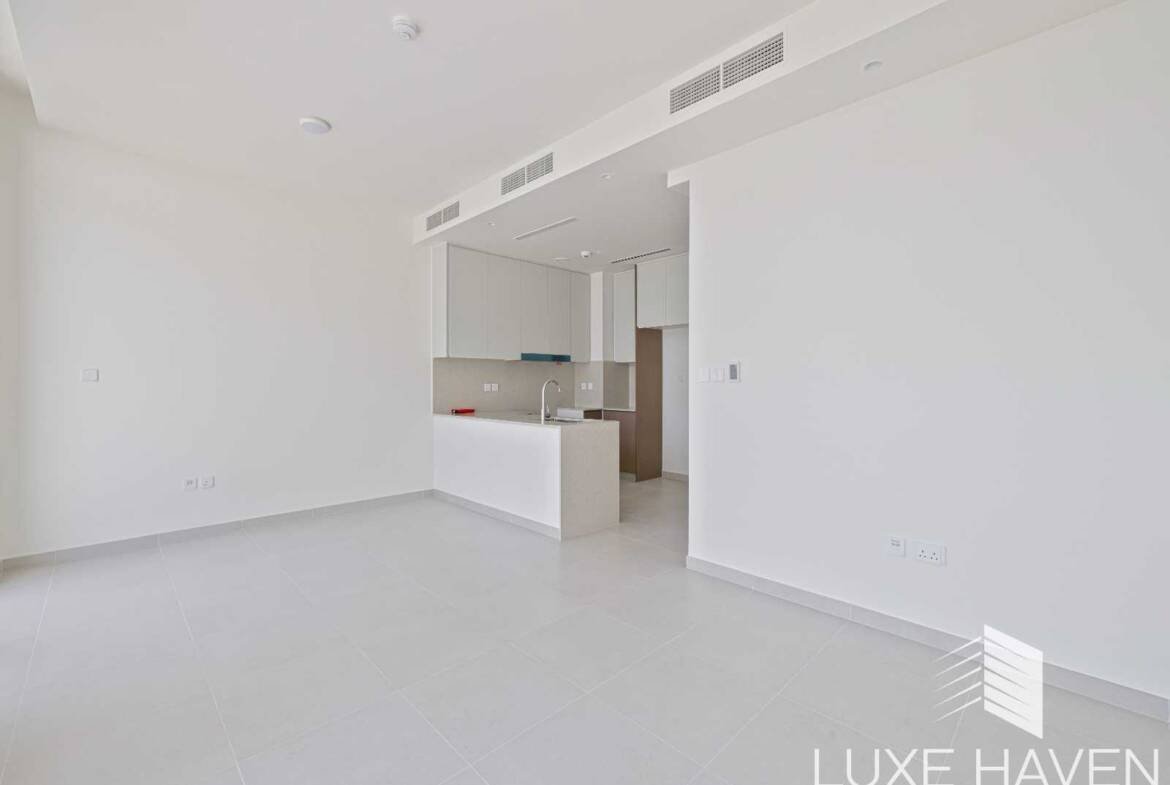 Property for sale in EMAAR South