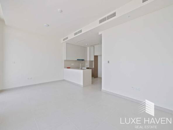 Property for sale in EMAAR South