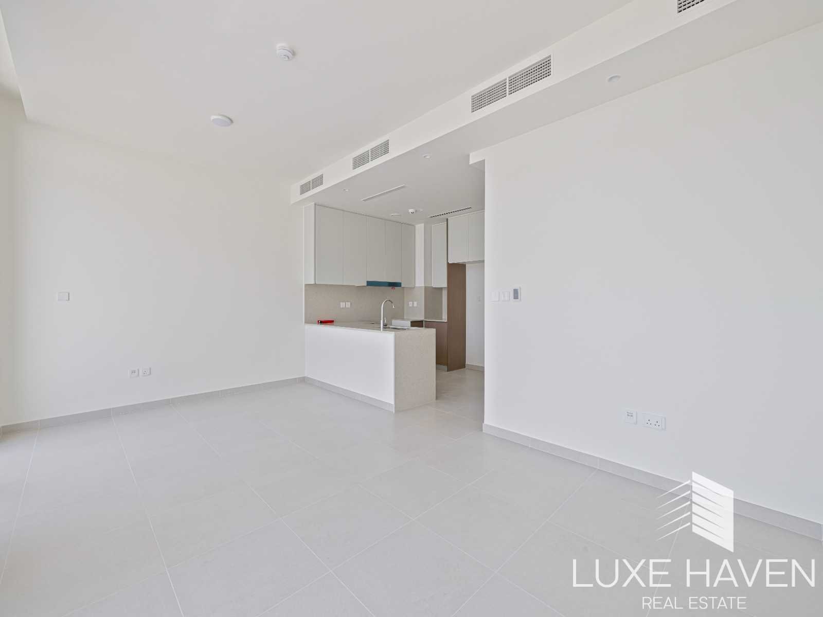 Property for sale in EMAAR South