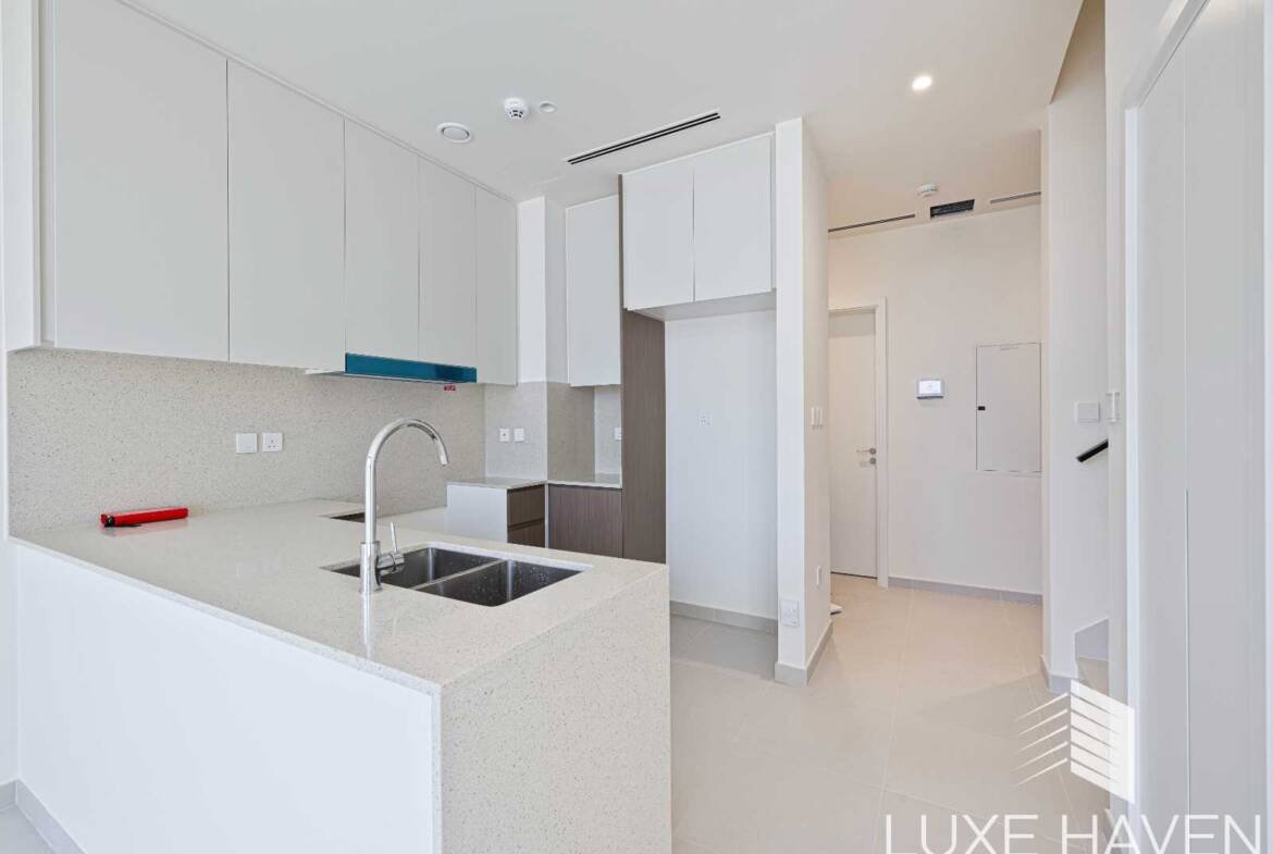 Property for sale in EMAAR South