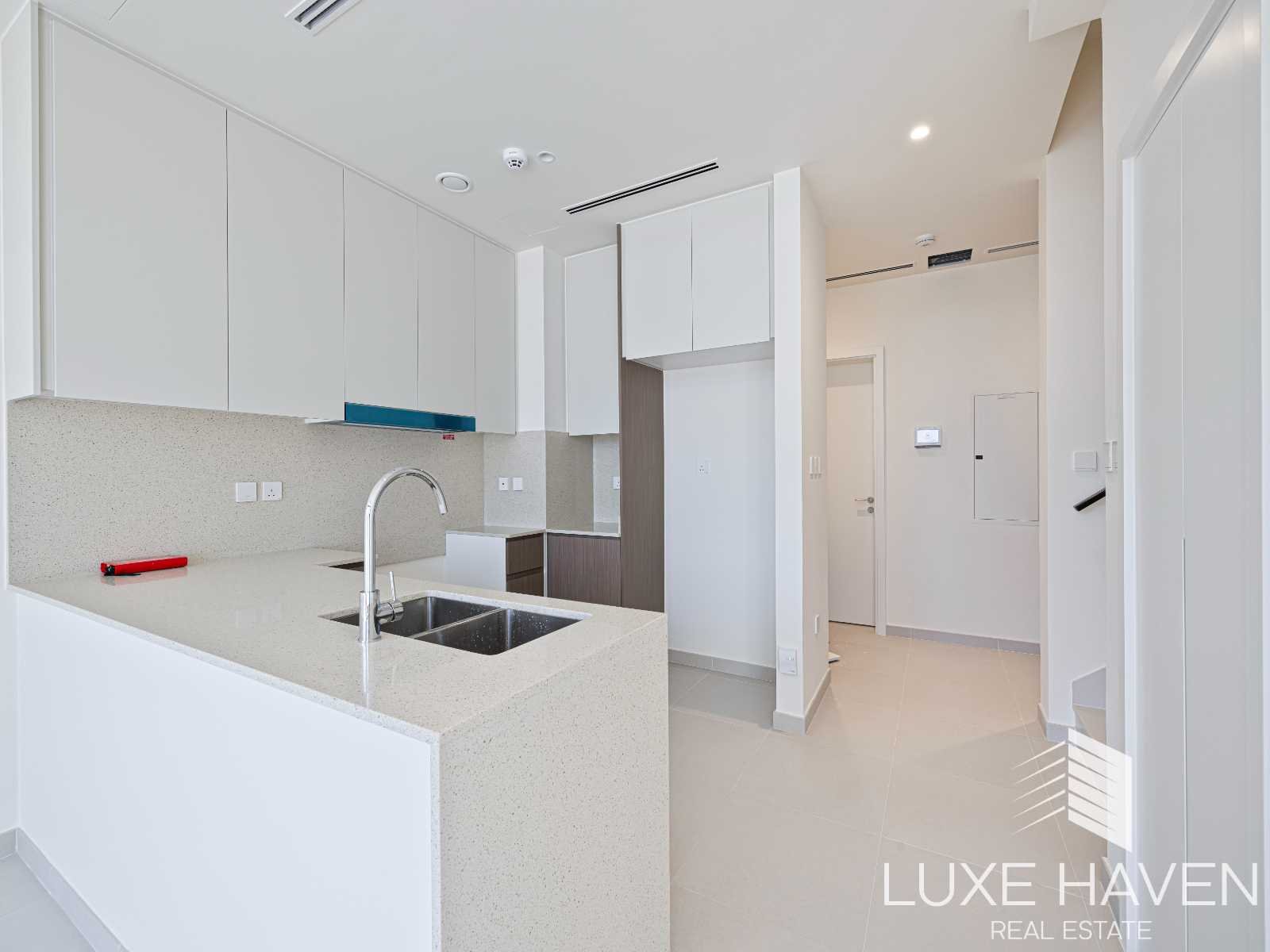 Property for sale in EMAAR South