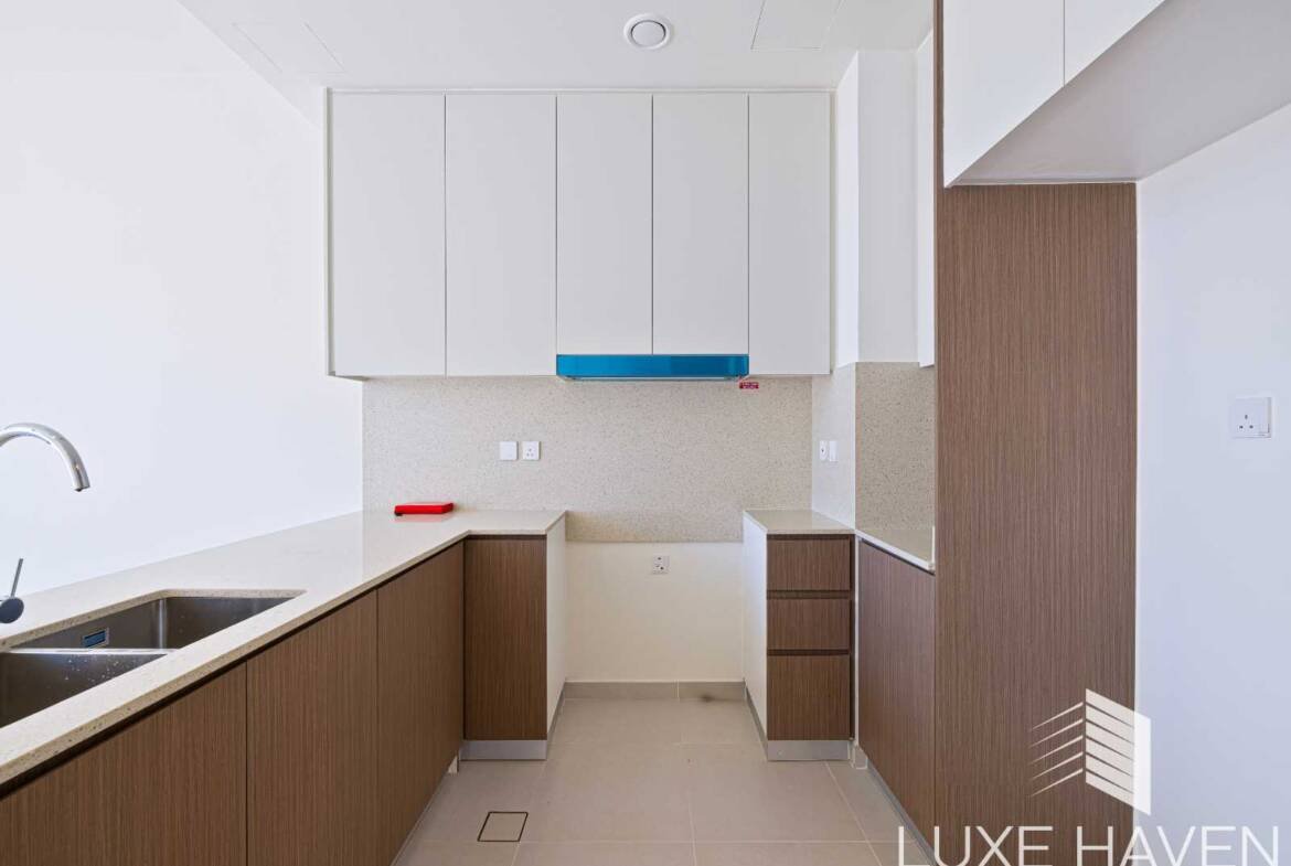Property for sale in EMAAR South