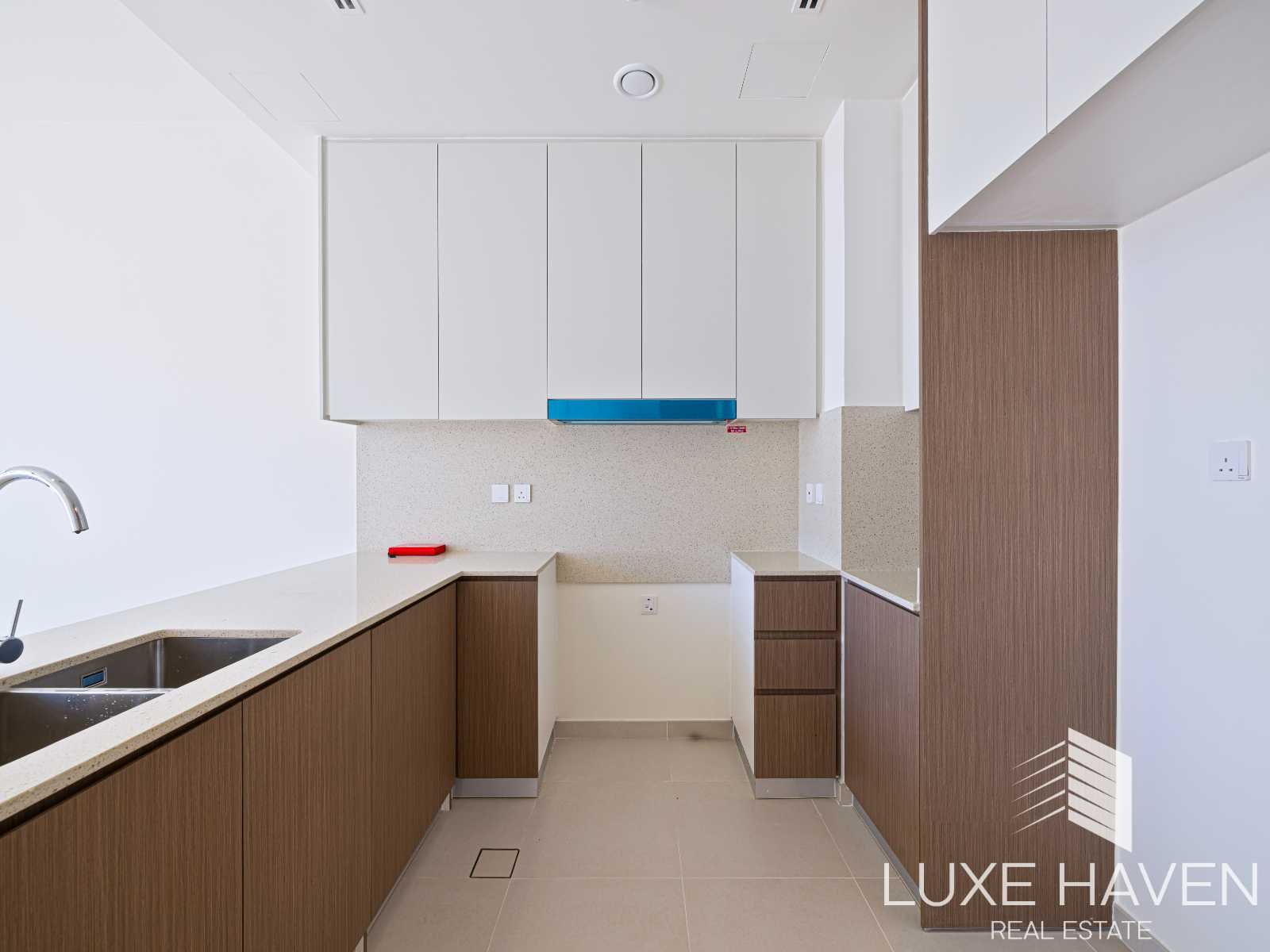 Property for sale in EMAAR South