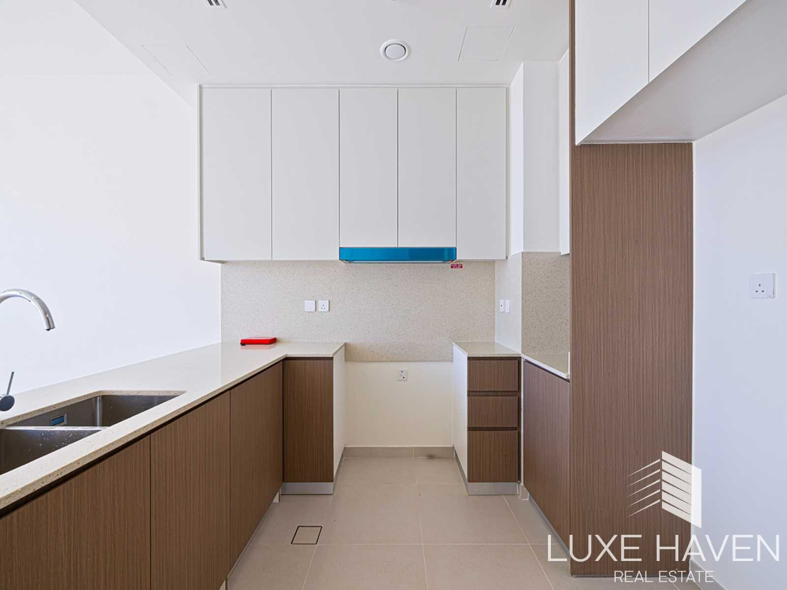 Property for sale in EMAAR South