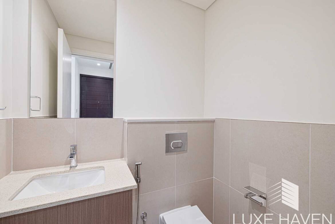 Property for sale in EMAAR South