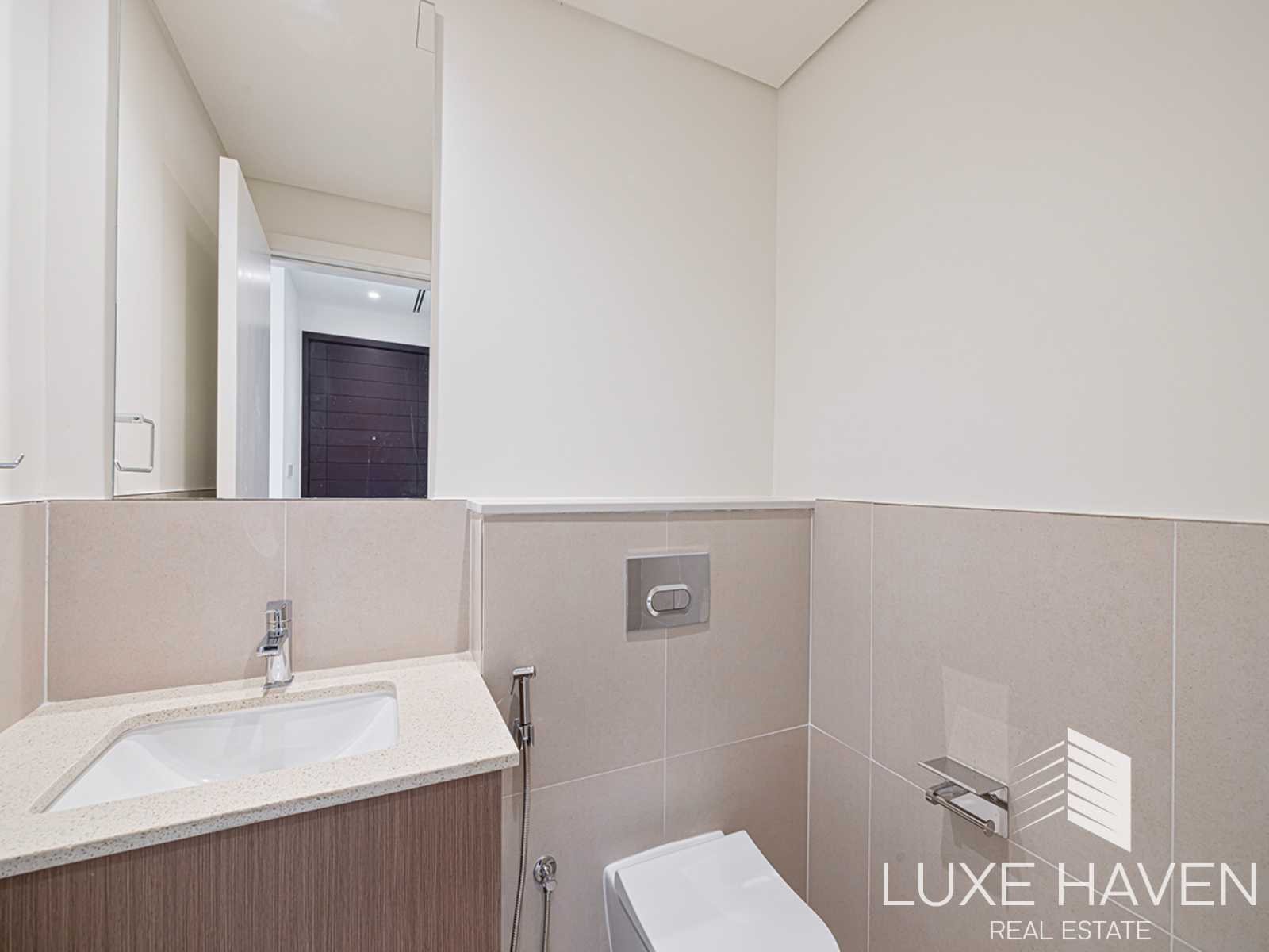 Property for sale in EMAAR South